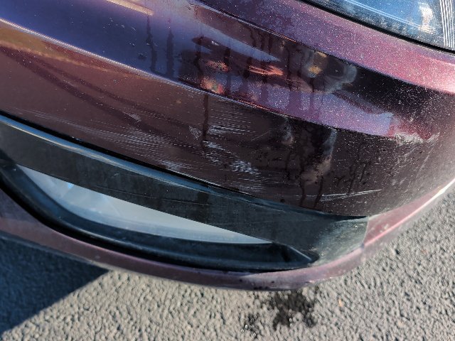 Used 2013 Kia Optima LX w/ Convenience Plus Pkg FWD image 14