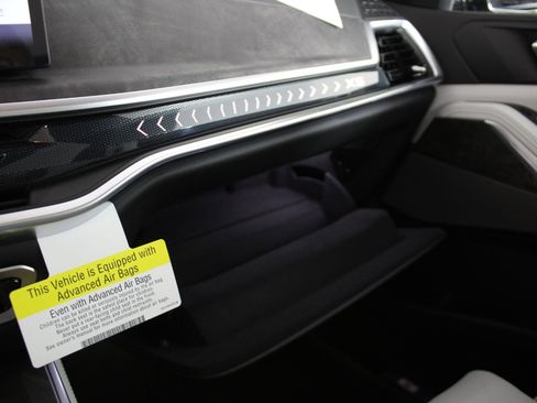 New 2026 BMW X5 sDrive40i w/ M Sport Package image 26