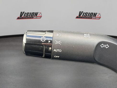 New 2026 Hyundai Palisade Calligraphy image 14