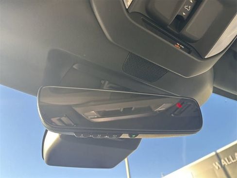 New 2026 Subaru Forester Premium image 80