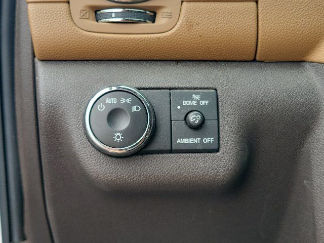 Used 2016 Buick Enclave Leather FWD image 34