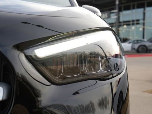 Used 2026 Mercedes-Benz GLA 250 GLA 250 image 12