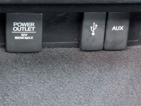 Certified 2018 Acura RDX AWD w/ Technology Package image 34