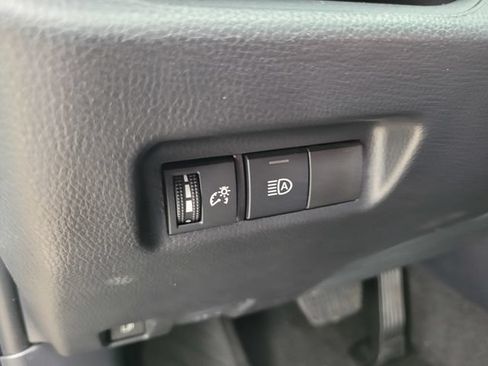 Used 2024 Toyota RAV4 LE AWD/4WD image 19