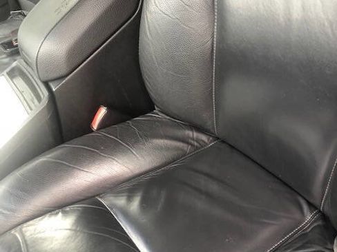 Used 2014 Volvo XC90 3.2 image 18