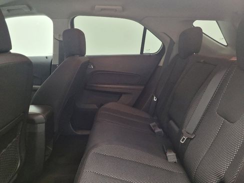 Used 2014 Chevrolet Equinox LT w/ Driver Convenience Package FWD image 18