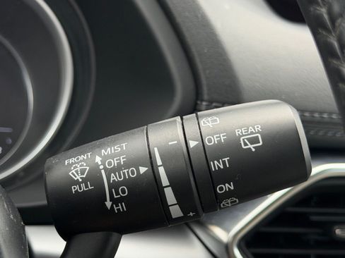 Used 2019 MAZDA CX-5 Touring AWD/4WD image 39
