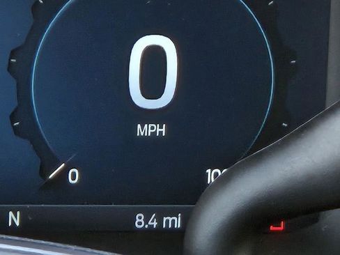 New 2026 Ford F250 Lariat w/ FX4 Off-Road Package image 21