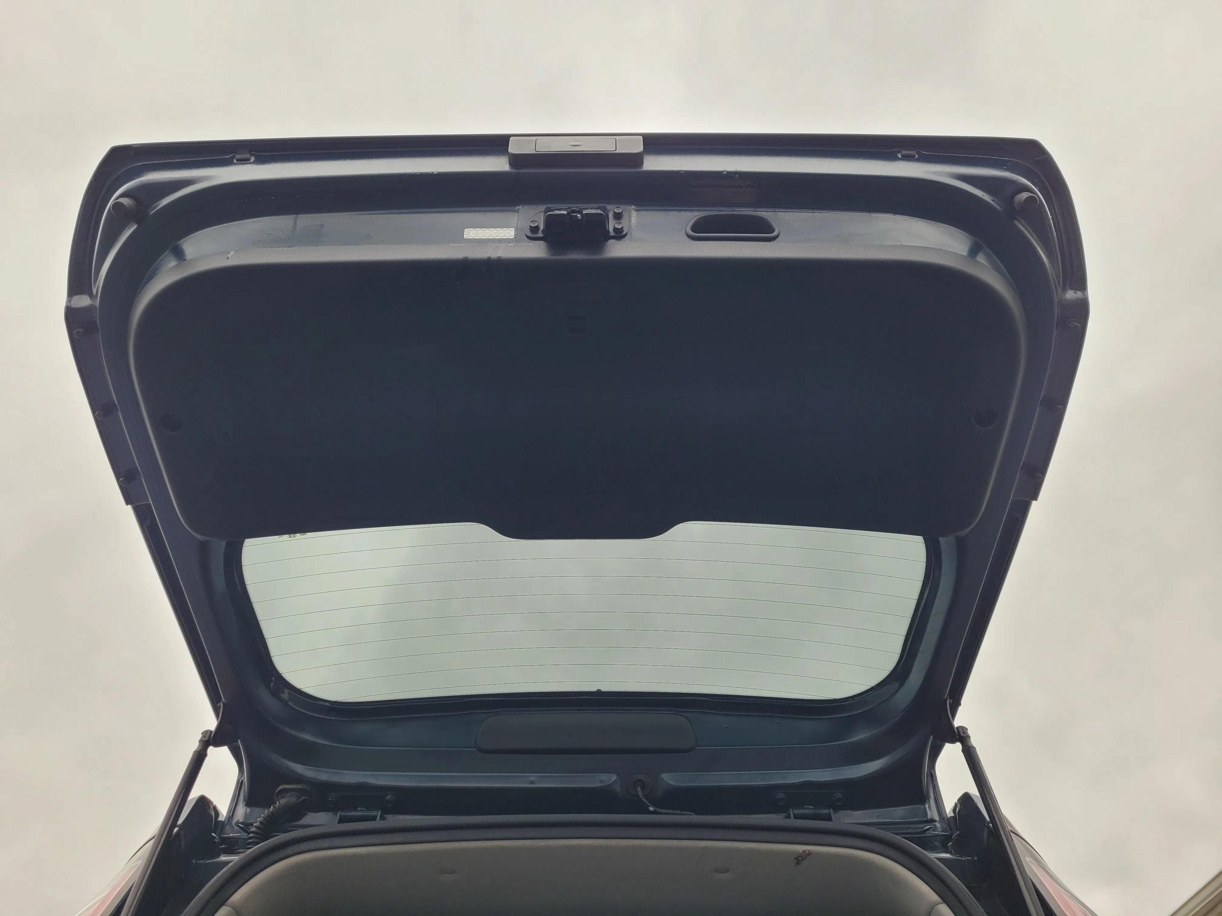 Used 2018 Kia Soul + FWD image 17