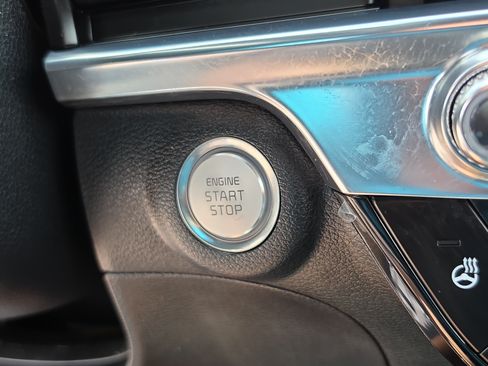 Certified 2025 Kia Telluride SX Prestige X-Line AWD/4WD image 29