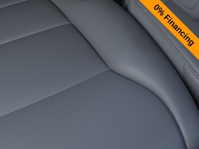 New 2026 Ford F150 XL RWD image 16