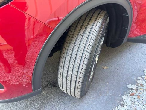 New 2026 Ford Escape ST-Line w/ Cold Weather Package image 30