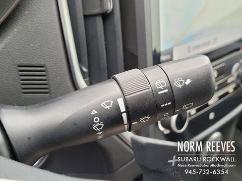 Used 2021 Subaru Crosstrek 2.5i Limited w/ Moonroof Package 2 image 33