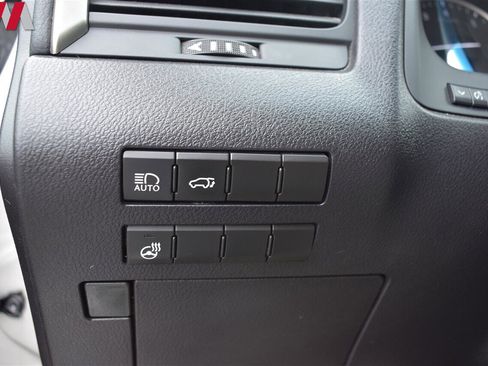 Used 2017 Lexus RX 350 AWD image 13