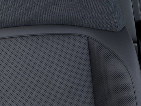 New 2027 Kia Telluride LX FWD image 24