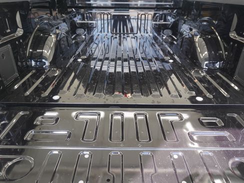 Used 2024 Ford F150 XL RWD image 24