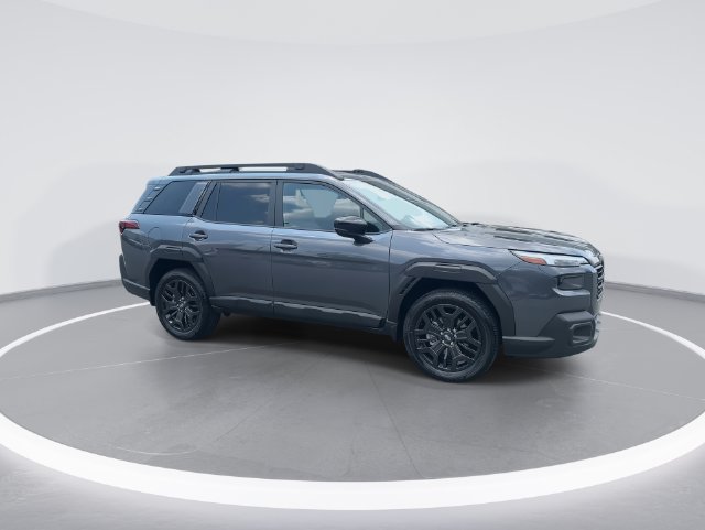 New 2026 Subaru Outback Limited XT AWD/4WD image 9