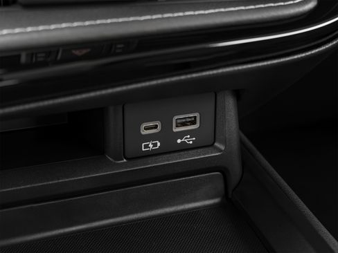 Used 2024 Lexus NX 350 AWD image 39