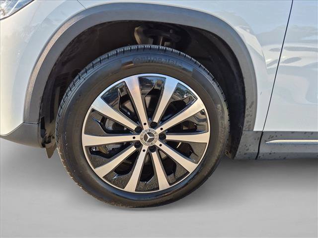 Used 2023 Mercedes-Benz GLA 250 4MATIC image 23
