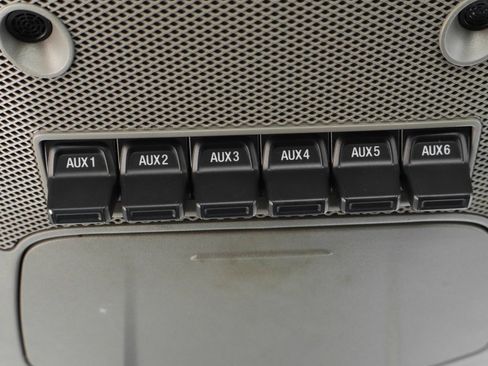 Used 2020 Ford F450 XL w/ Power Equipment Group image 26