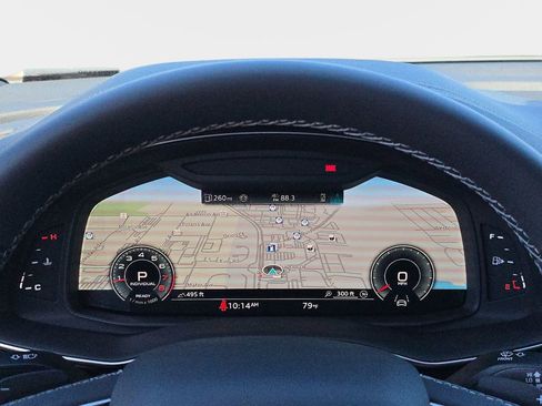 New 2026 Audi Q7 2.0T Premium Plus image 23