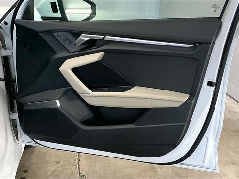 Certified 2023 Audi A3 2.0T Premium Plus image 27