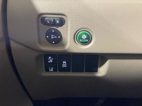 Used 2022 Honda Pilot Special Edition image 24