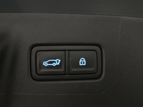 Certified 2025 Hyundai Santa Fe SEL AWD/4WD image 25