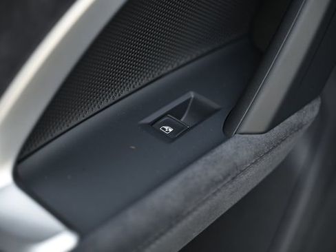 New 2026 Audi SQ5 Premium Plus image 23