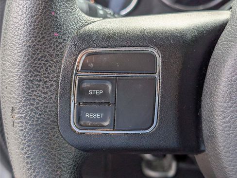 Used 2018 Jeep Wrangler Sport AWD/4WD image 20