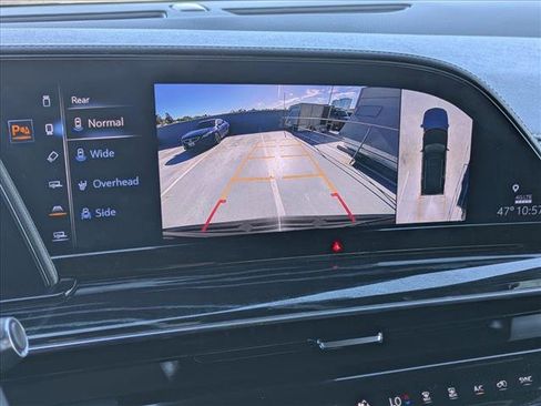 Used 2023 Cadillac Escalade Sport w/ Touring Package image 13