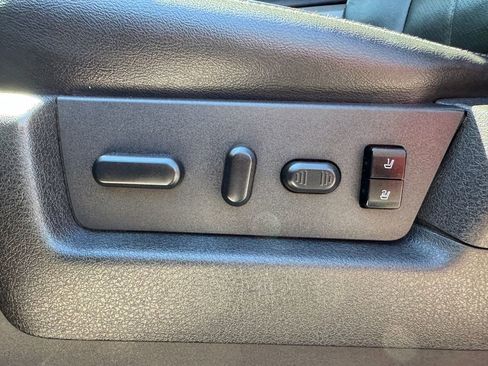 Used 2013 Ford F150 Lariat w/ Luxury Equipment Group AWD/4WD image 24