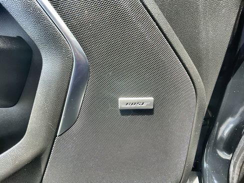 Used 2023 Chevrolet Tahoe Premier RWD image 23
