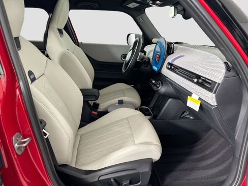 New 2025 MINI Cooper S image 24