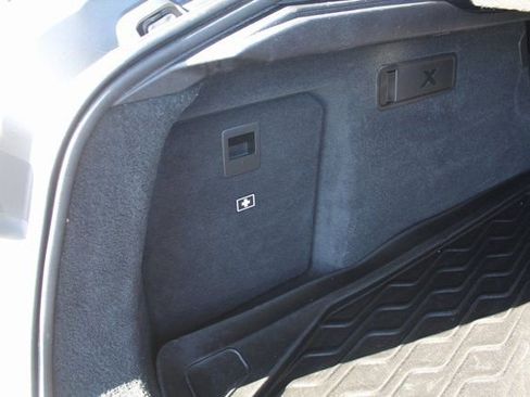 Used 2024 BMW X6 xDrive40i w/ Premium Package image 6