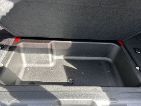 New 2025 Jeep Wrangler Sport S image 55