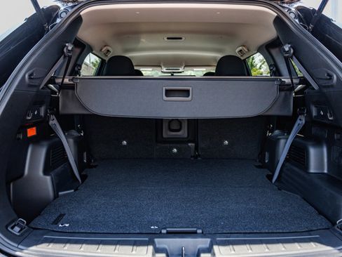 New 2025 Mitsubishi Outlander ES image 30