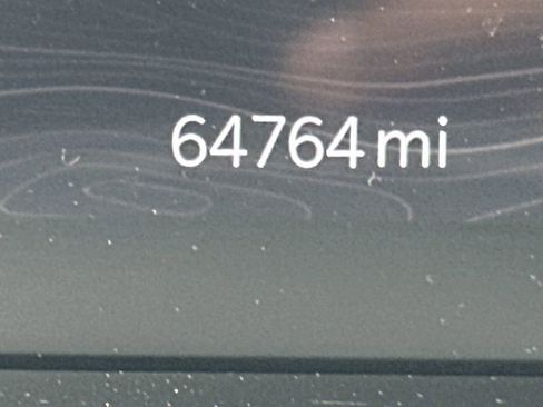 Used 2023 Jeep Grand Cherokee Limited image 30