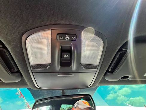 Used 2018 Hyundai Elantra Sport FWD image 23