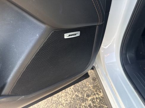 Used 2020 MAZDA CX-5 Grand Touring Reserve image 34