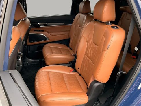 Used 2023 Kia Telluride SX Prestige X-Pro AWD/4WD image 20