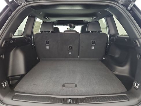 New 2026 Jeep Grand Cherokee Laredo image 33