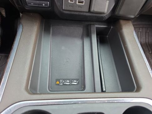 Used 2020 GMC Sierra 1500 Denali w/ Denali Premium Package image 29