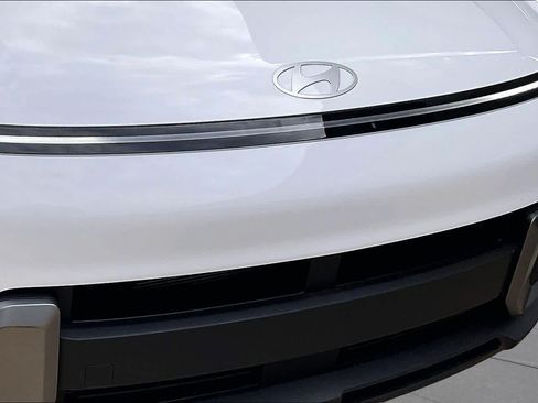 Used 2026 Hyundai Kona SE FWD image 29