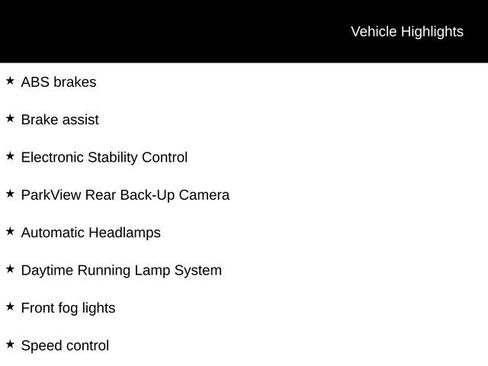 Certified 2021 Jeep Gladiator Sport AWD/4WD image 25