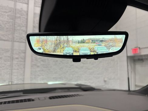 New 2026 Chevrolet Silverado 2500 ZR2 image 38