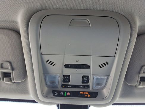 Used 2021 Chevrolet Equinox Premier FWD image 19