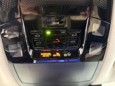 Used 2023 Lexus RX 350 Premium w/ Cold Area Package AWD/4WD image 26