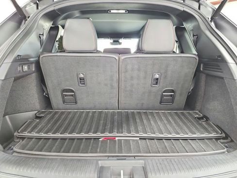 Used 2022 Acura MDX A-Spec image 47