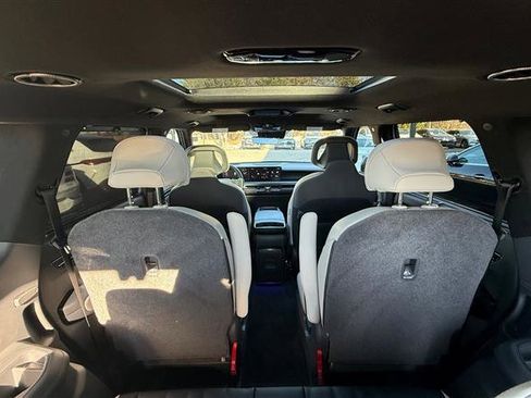 Used 2026 Kia EV9 GT-Line image 32